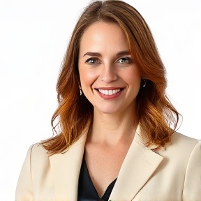 Sandra Köhler — Beste online casino ohne limit reviewer